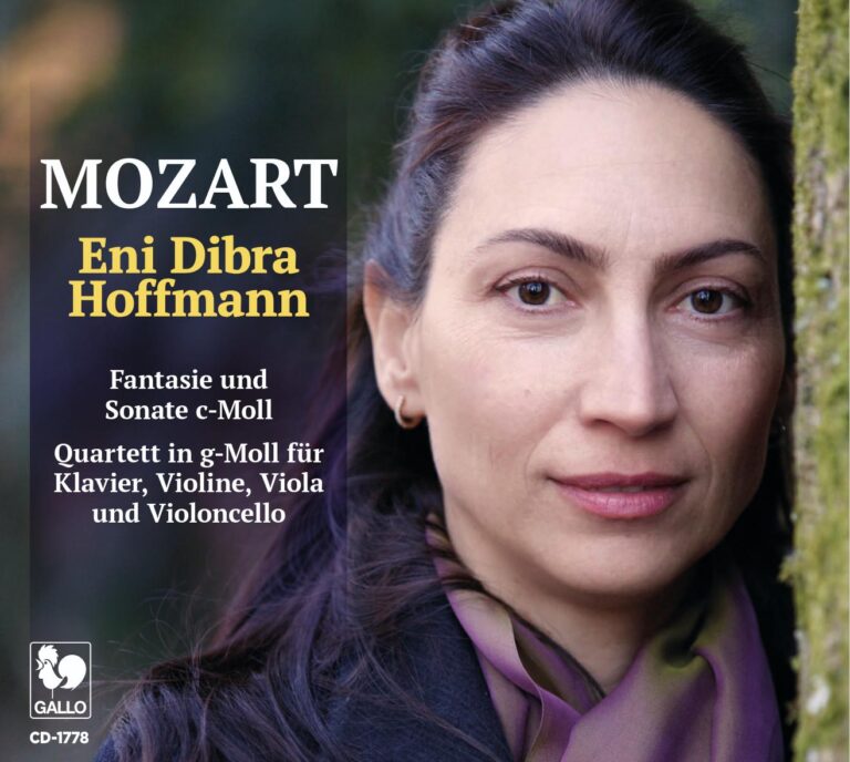 CD_Mozart_photo_1