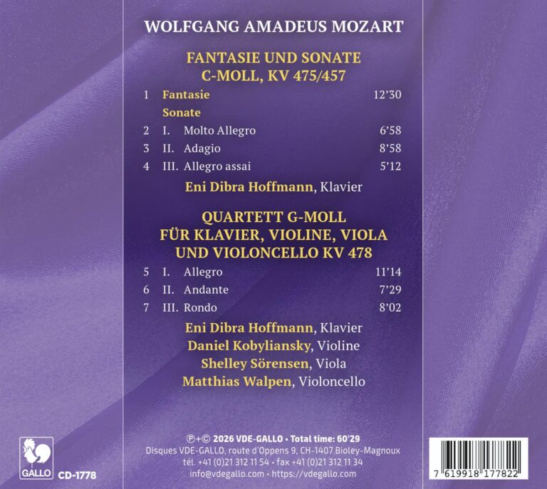 CD_Mozart_photo_2